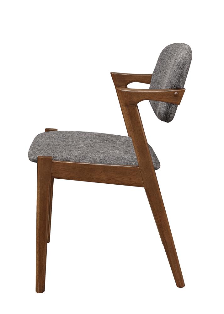 MALONE DINING CHAIR 105352