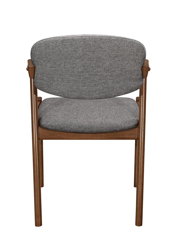 MALONE DINING CHAIR 105352