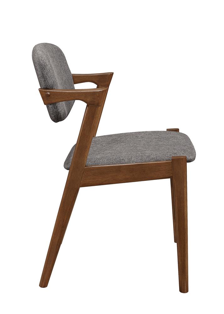 MALONE DINING CHAIR 105352
