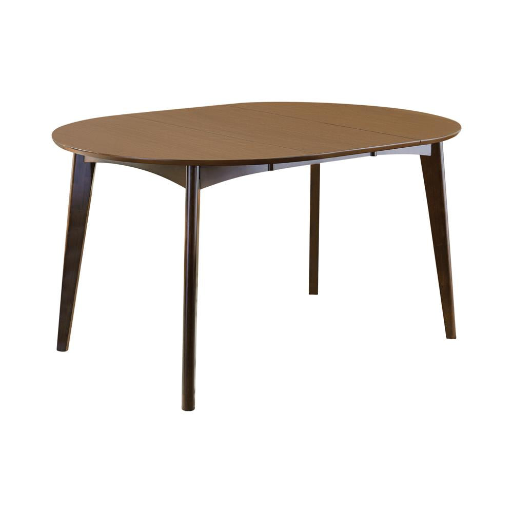 MALONE DINING TABLE 105361