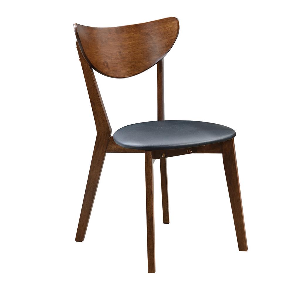 MALONE DINING CHAIR 105362