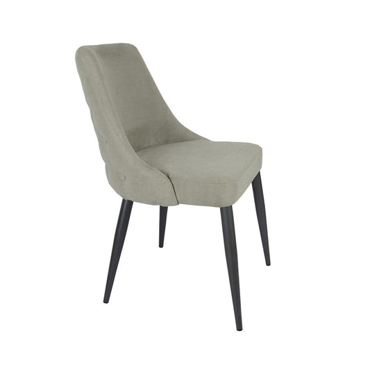 AVIANO DINING CHAIR 106044