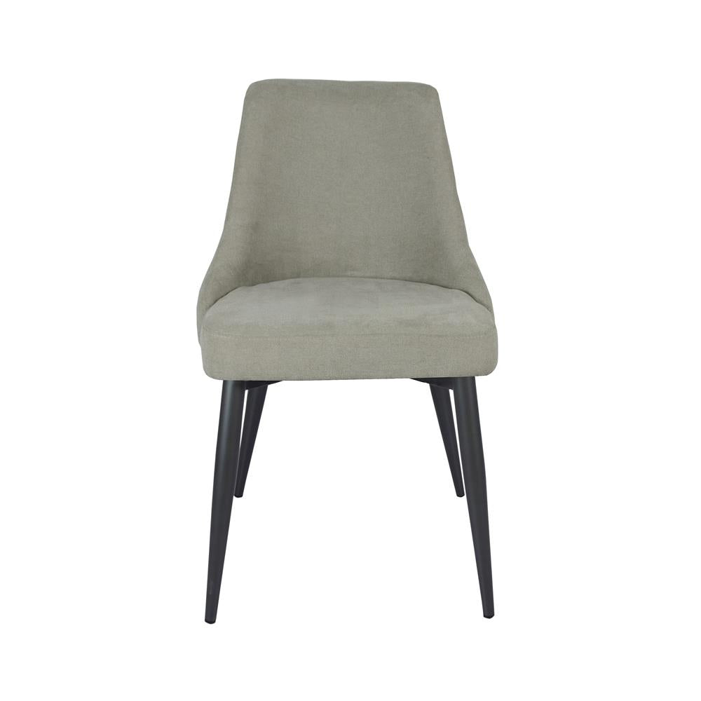 AVIANO DINING CHAIR 106044