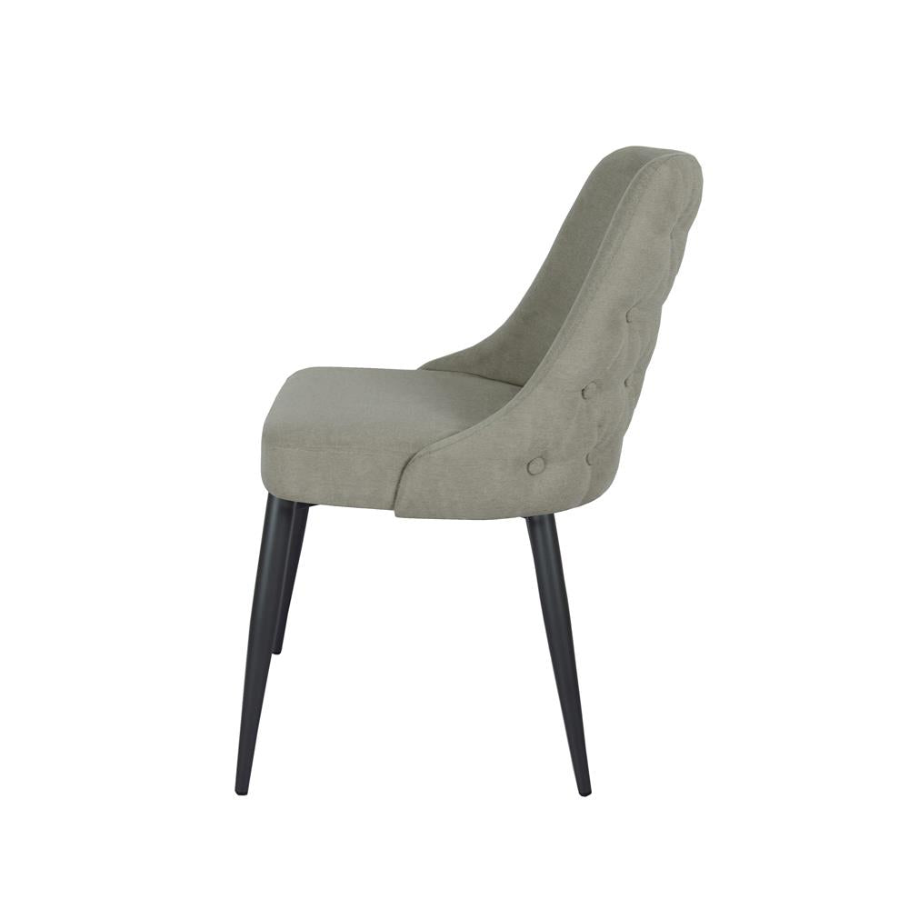 AVIANO DINING CHAIR 106044