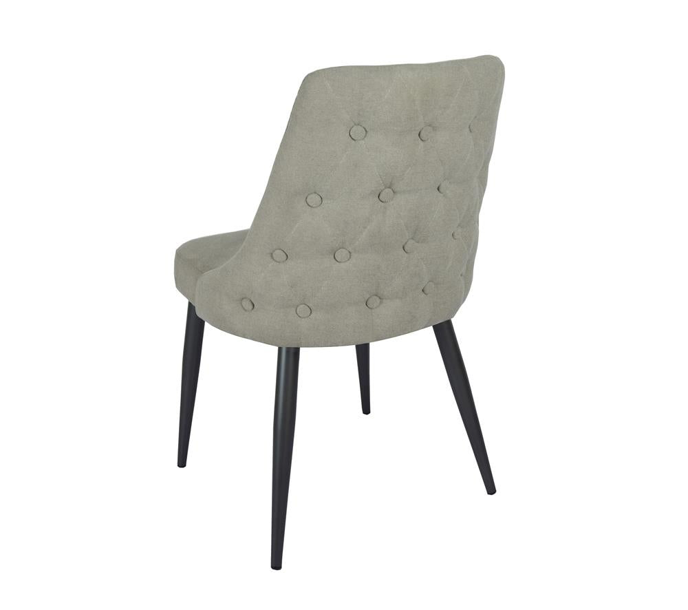 AVIANO DINING CHAIR 106044