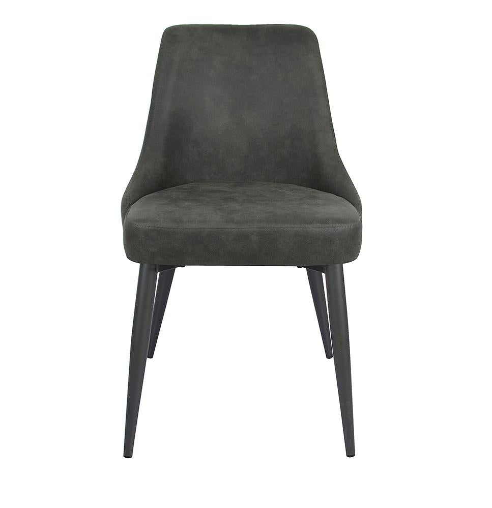 AVIANO DINING CHAIR 106046