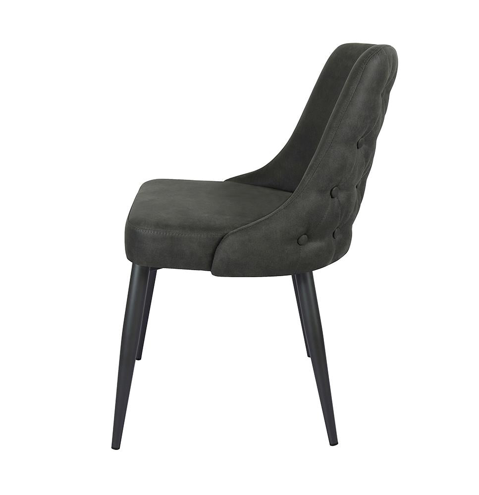 AVIANO DINING CHAIR 106046