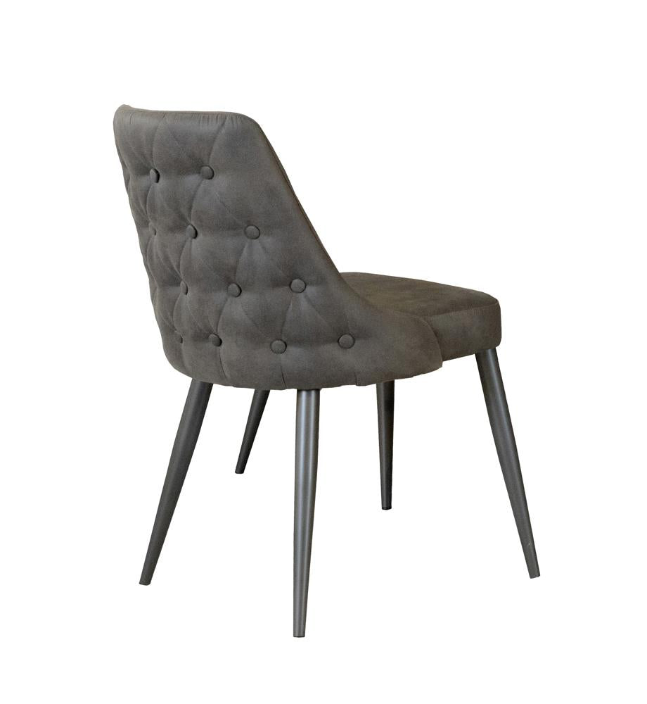 AVIANO DINING CHAIR 106046