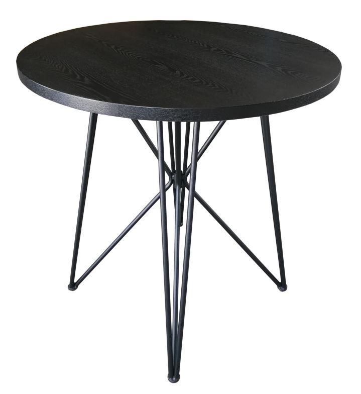 RENNES COUNTER HT TABLE 106348