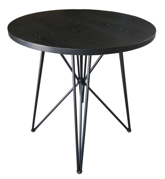RENNES COUNTER HT TABLE 106348