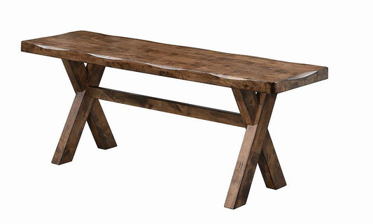 ALSTON BENCH 106383