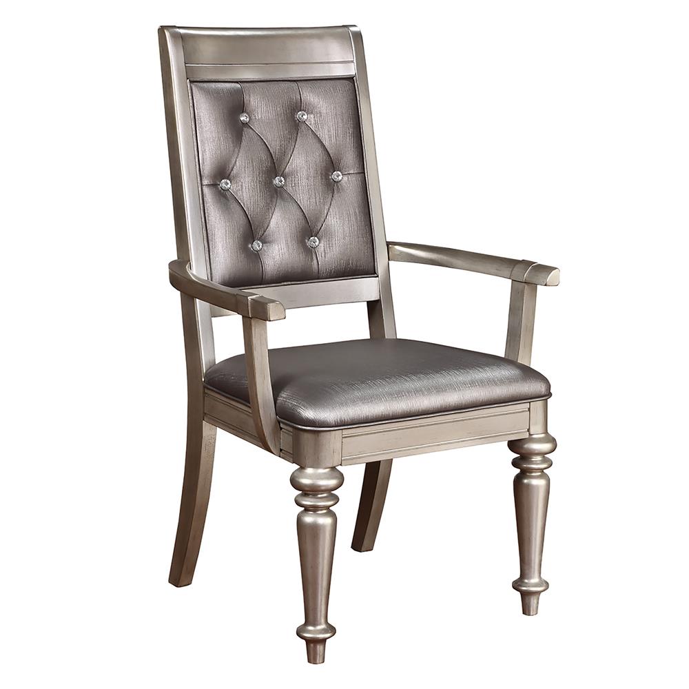ARM CHAIR 106473