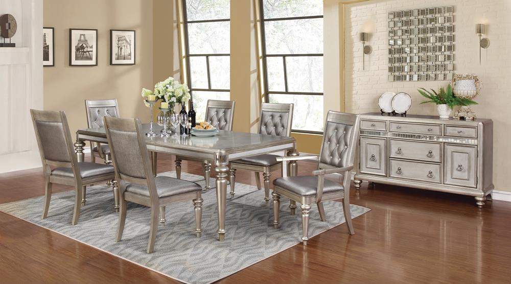 ARM CHAIR 106473