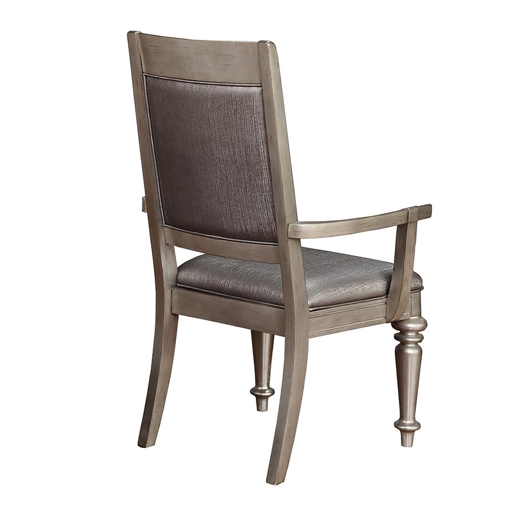 ARM CHAIR 106473
