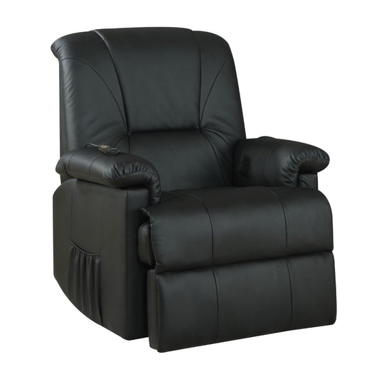 Reseda Recliner