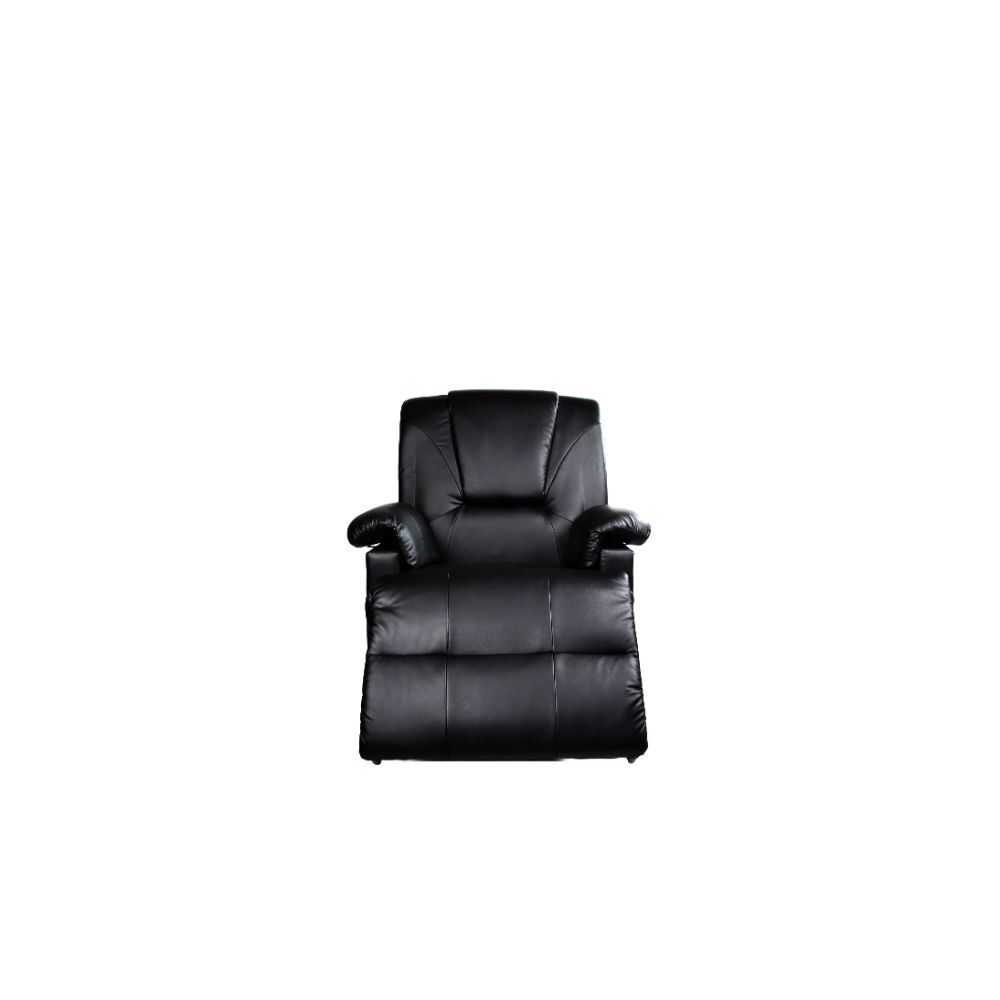 Reseda Recliner