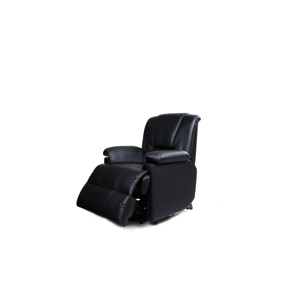 Reseda Recliner