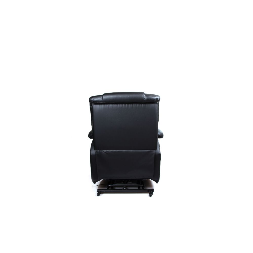 Reseda Recliner