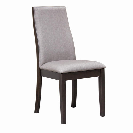 DINING CHAIR 106583