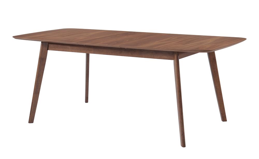 REDBRIDGE DINING TABLE 106591