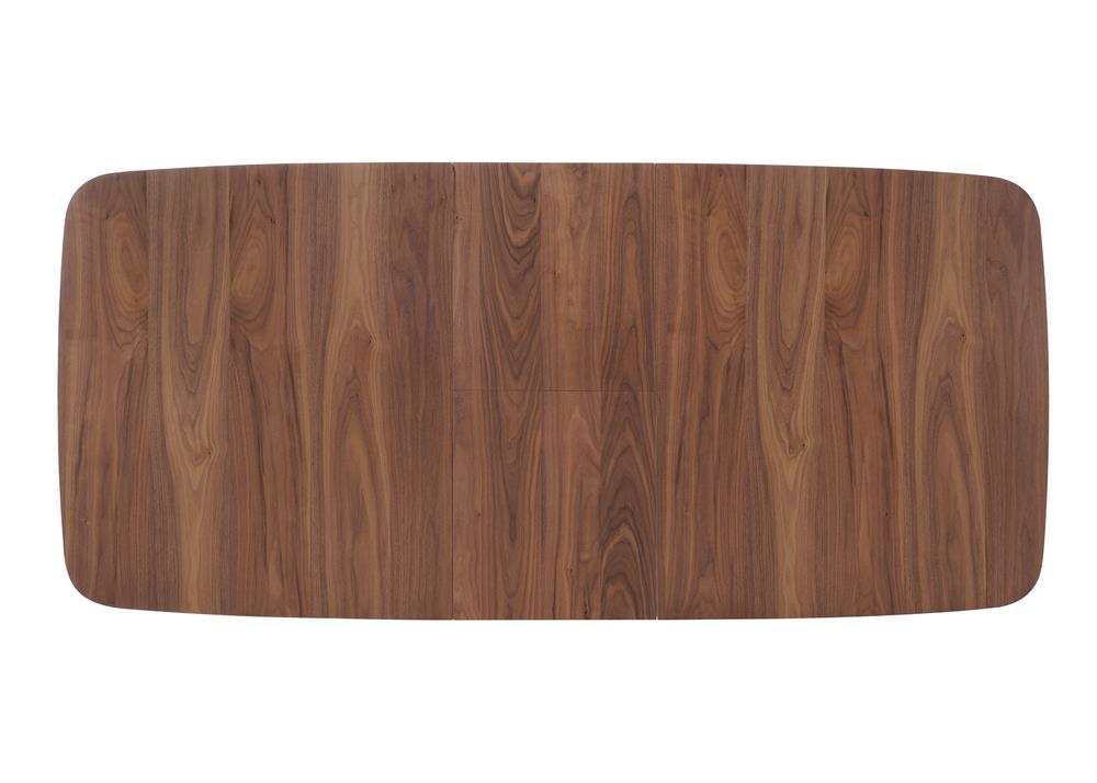 REDBRIDGE DINING TABLE 106591