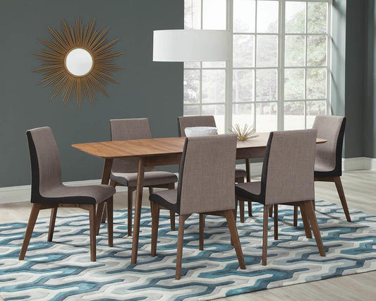 REDBRIDGE DINING CHAIR 106592