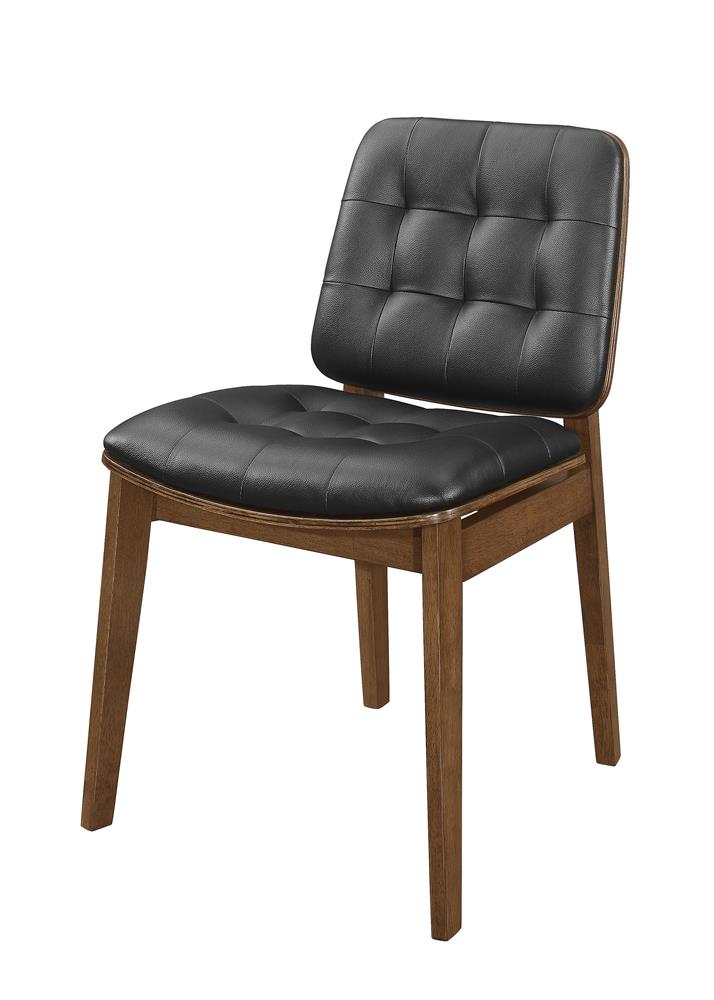 REDBRIDGE DINING CHAIR 106596