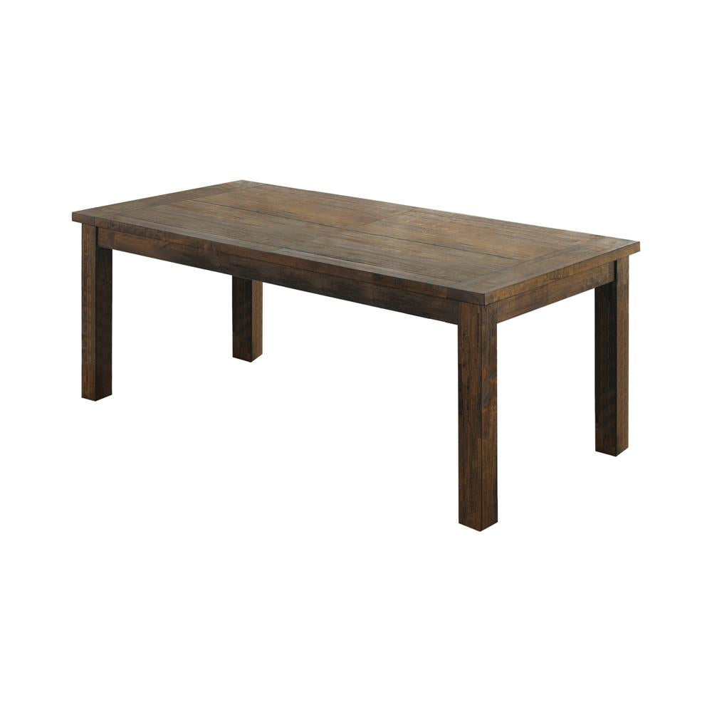 DINING TABLE 107041