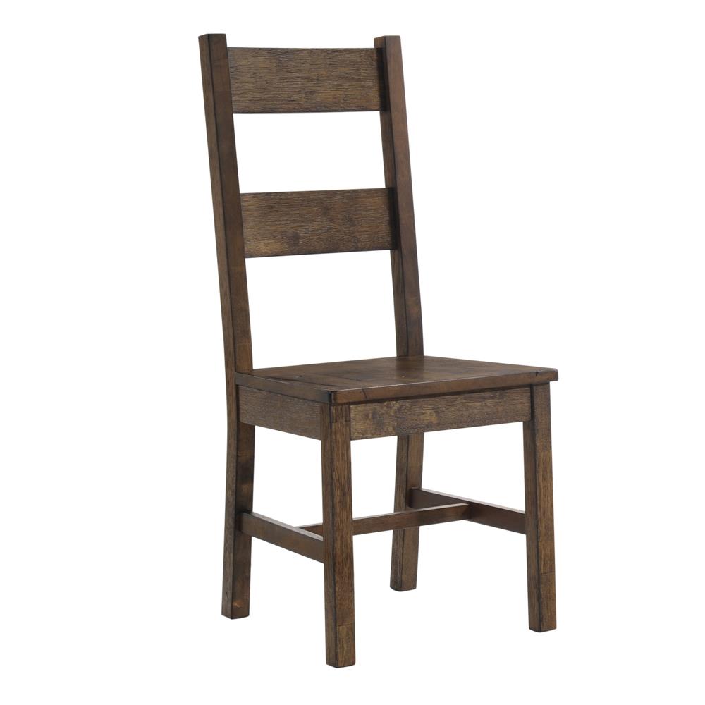 DINING CHAIR 107042