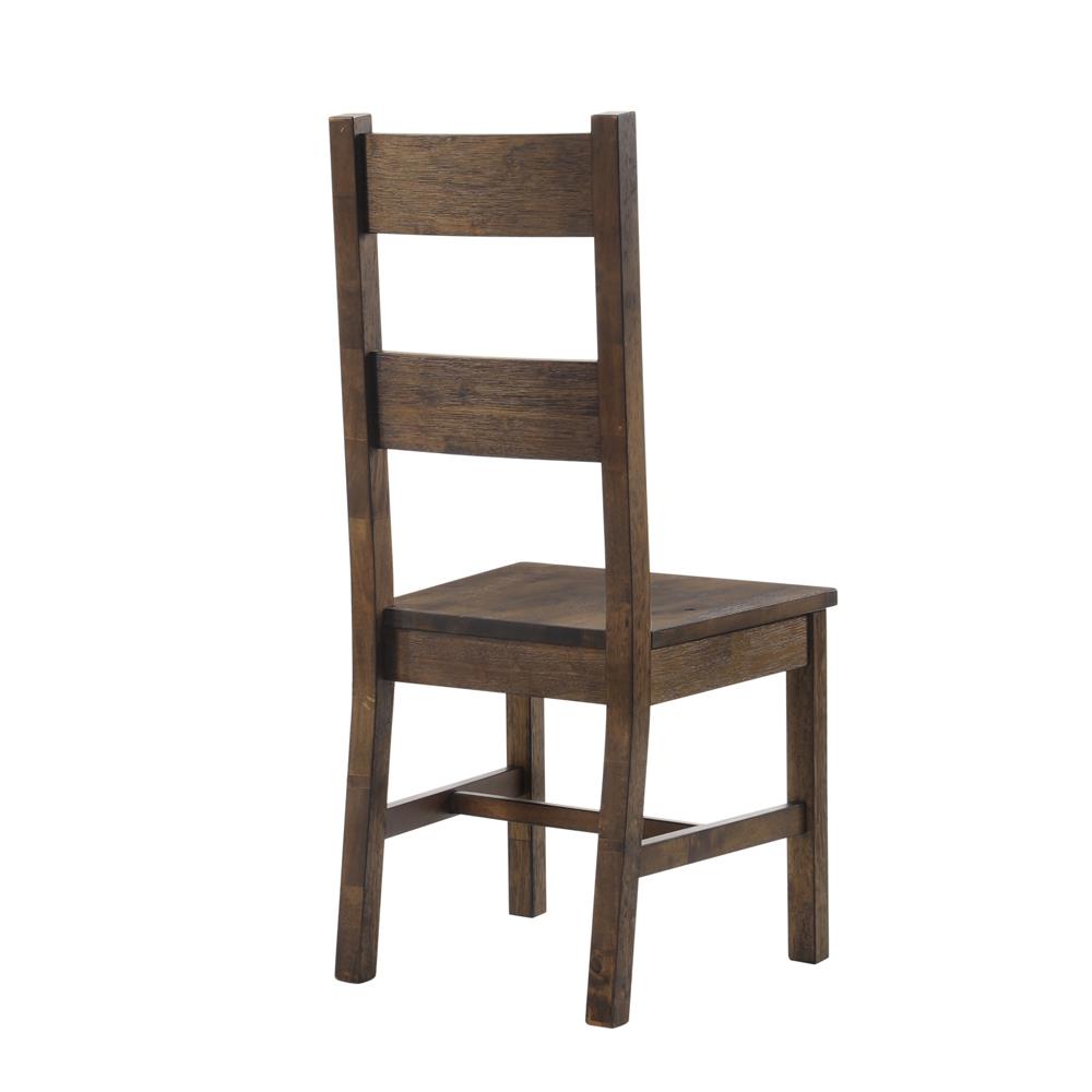 DINING CHAIR 107042