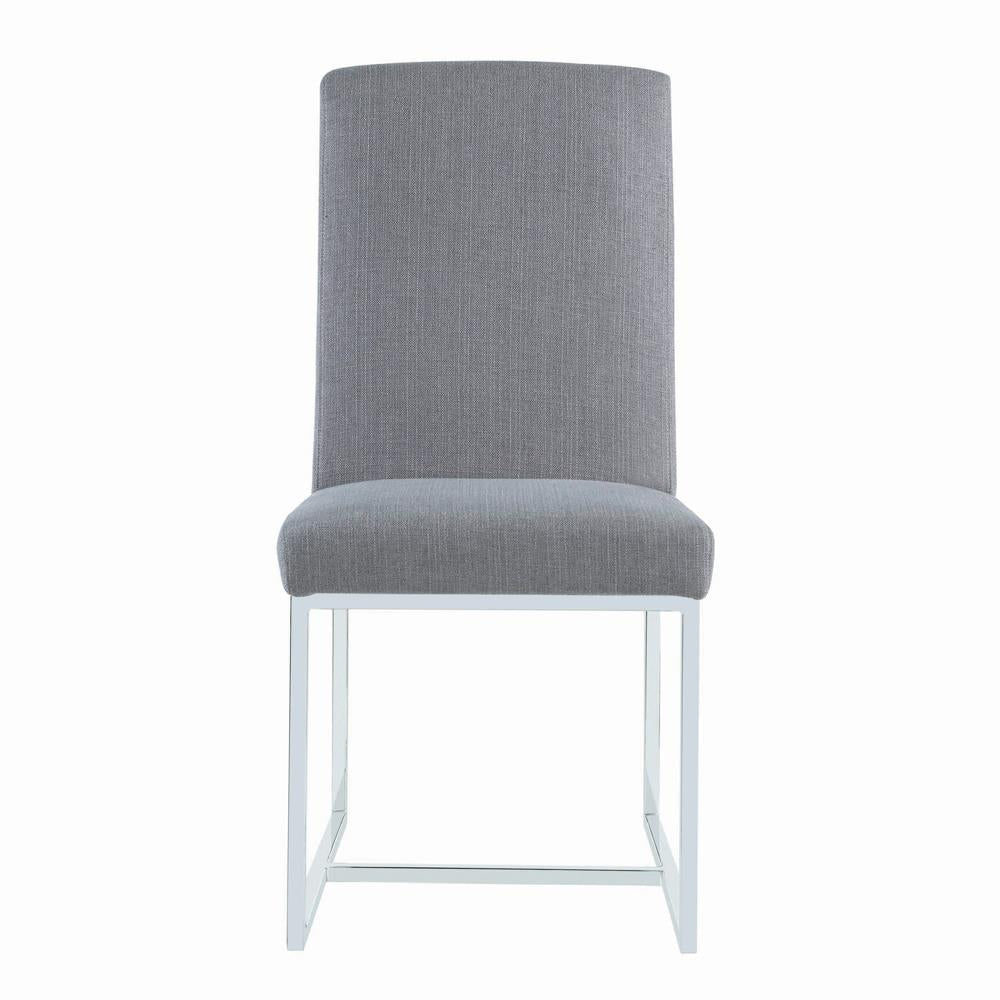 DINING CHAIR 107143