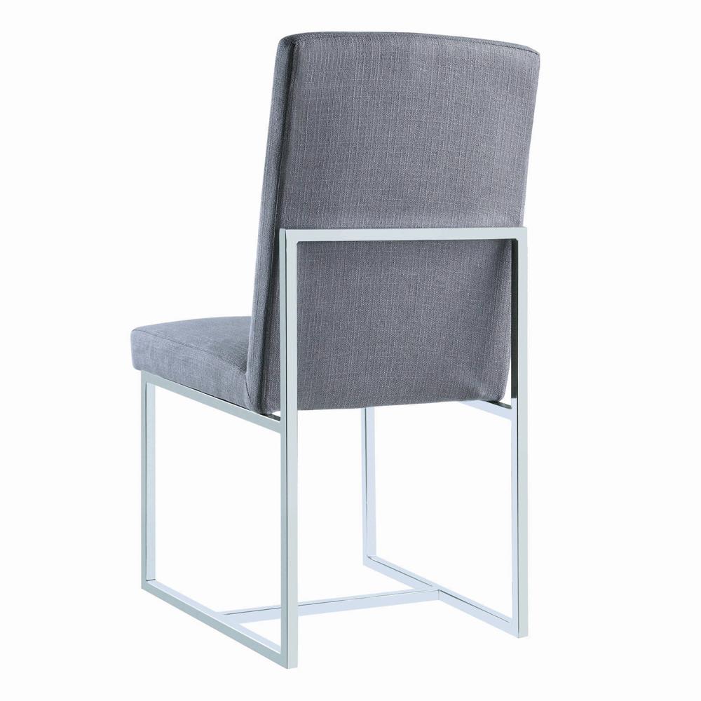 DINING CHAIR 107143