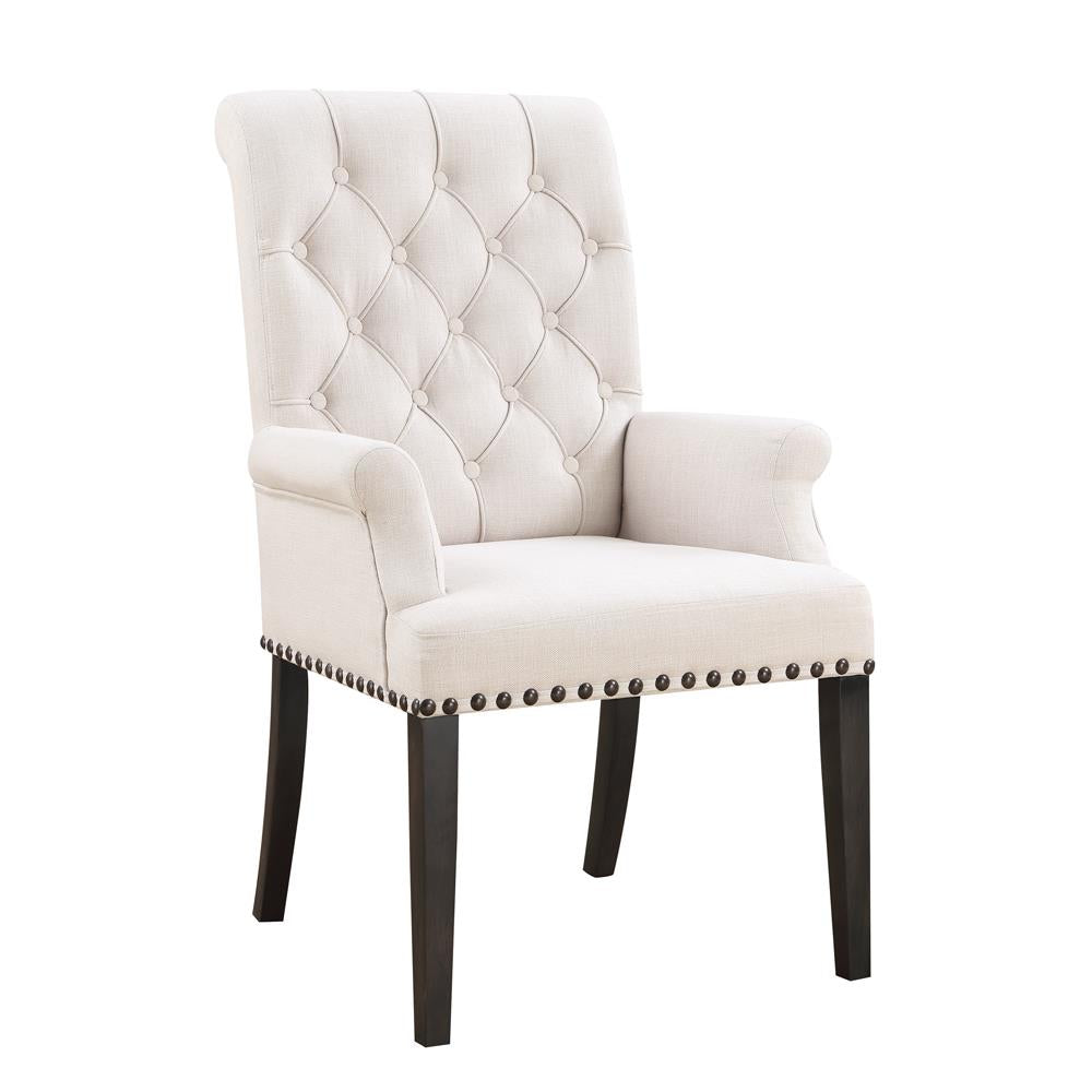 DINING CHAIR 107283