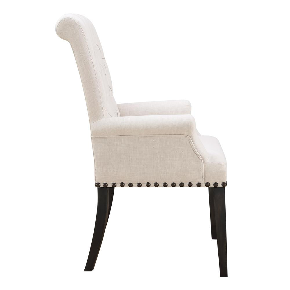 DINING CHAIR 107283