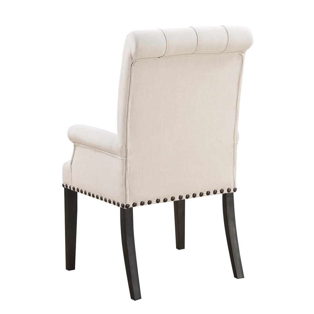 DINING CHAIR 107283