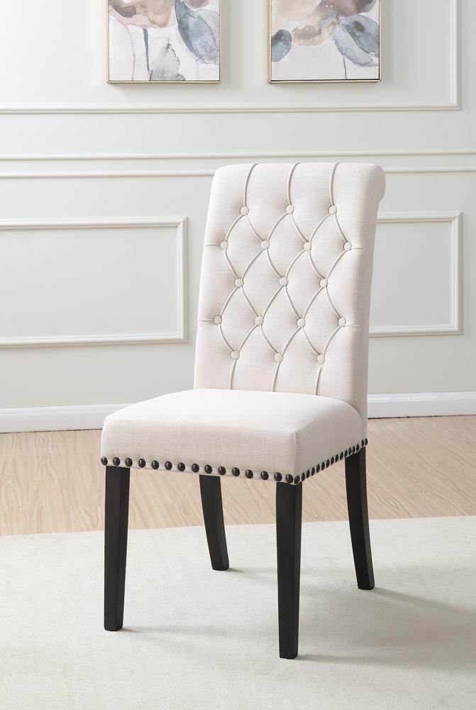 DINING CHAIR 107286