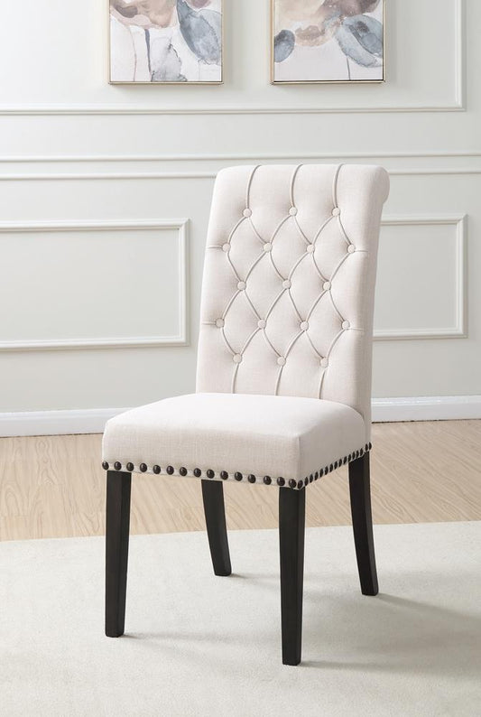 DINING CHAIR 107286