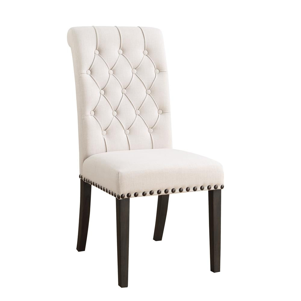 DINING CHAIR 107286