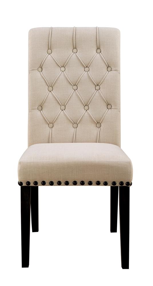 DINING CHAIR 107286