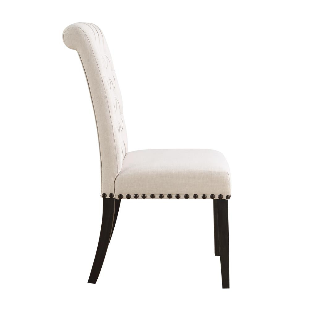 DINING CHAIR 107286