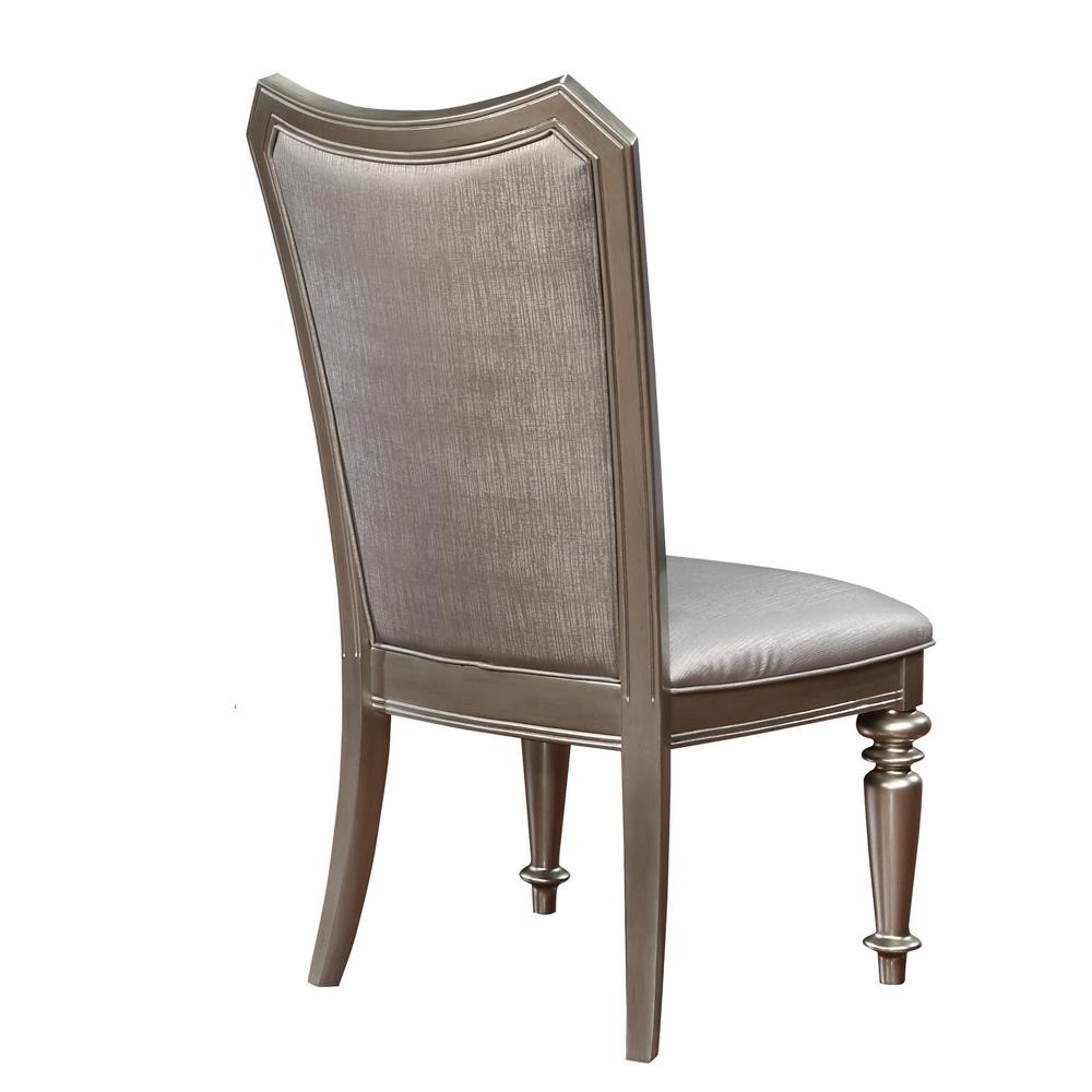 SIDE CHAIR 107312