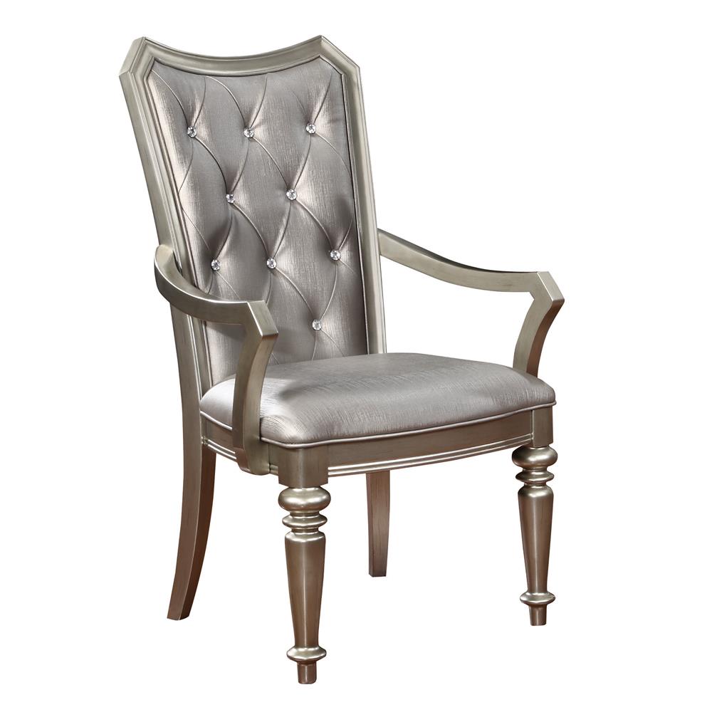 ARM CHAIR 107313