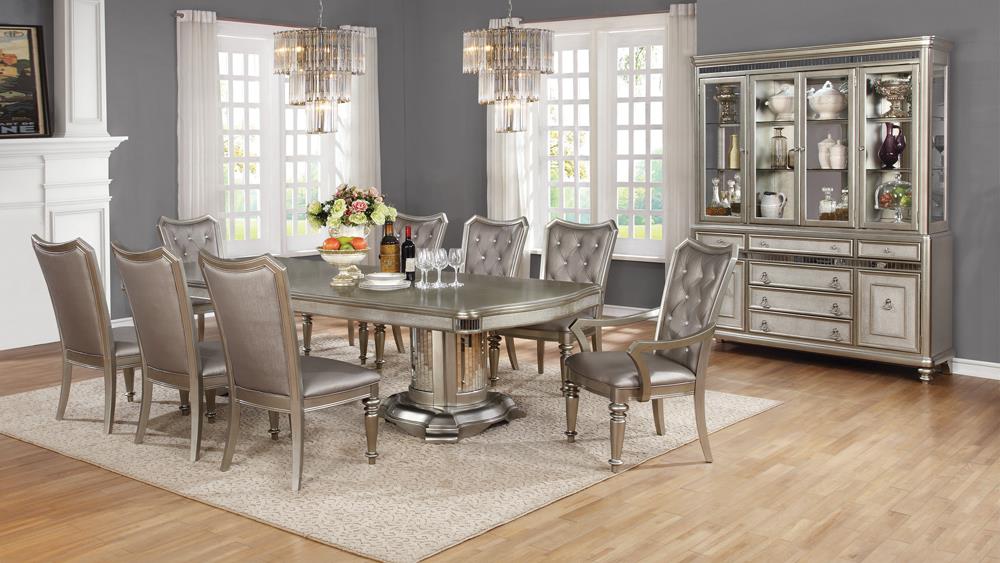 ARM CHAIR 107313
