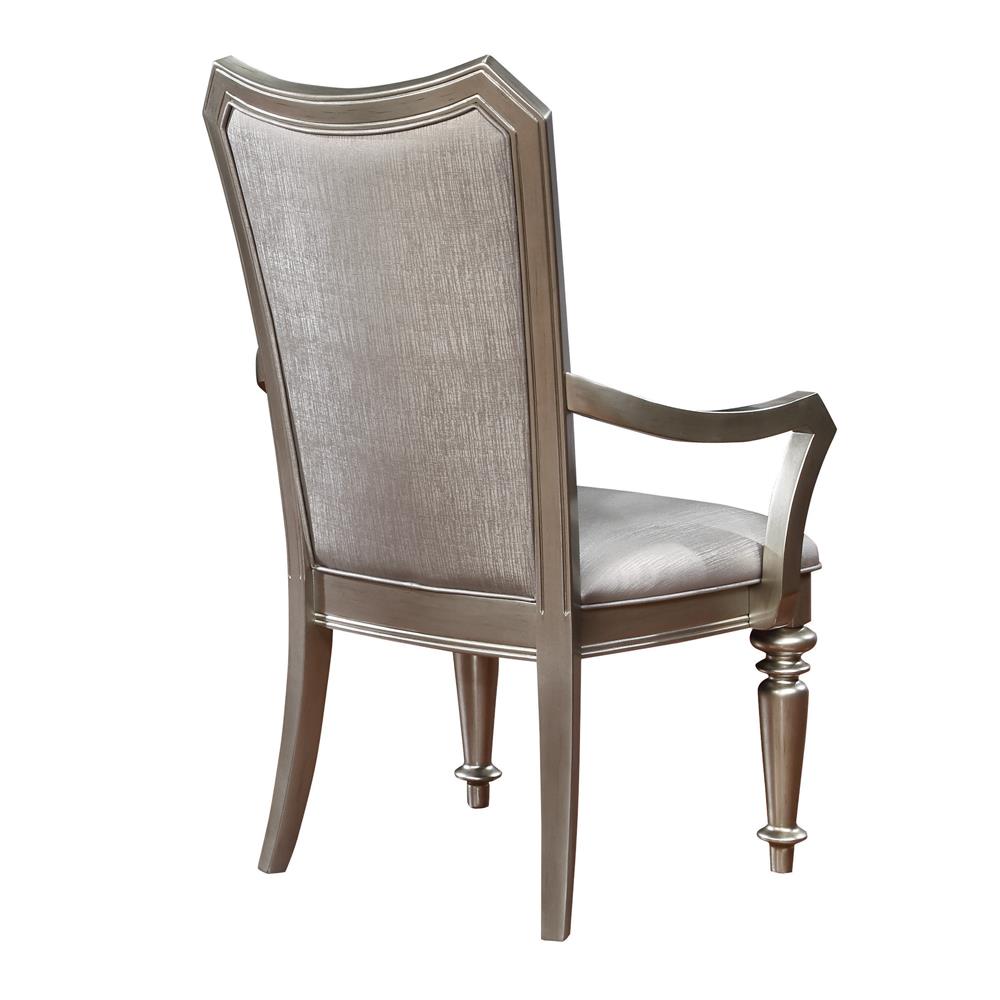 ARM CHAIR 107313