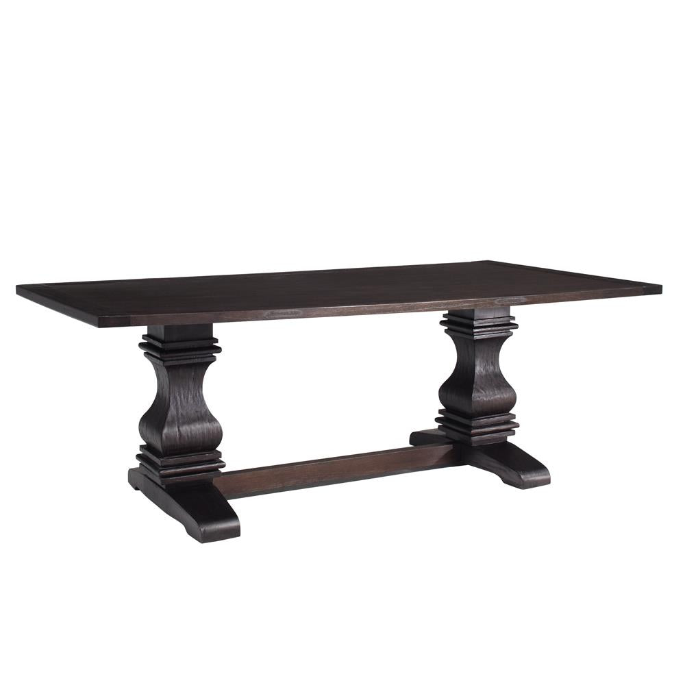 DINING TABLE 107411