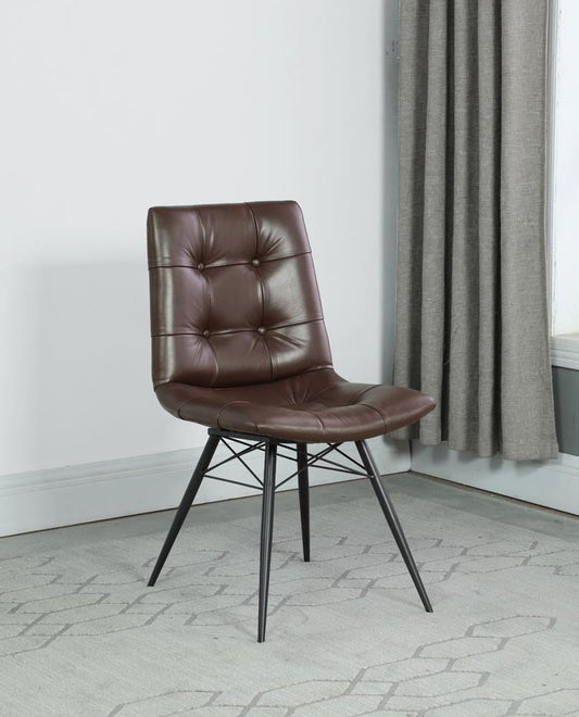 SIDE CHAIR 107853