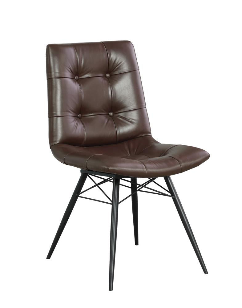 SIDE CHAIR 107853