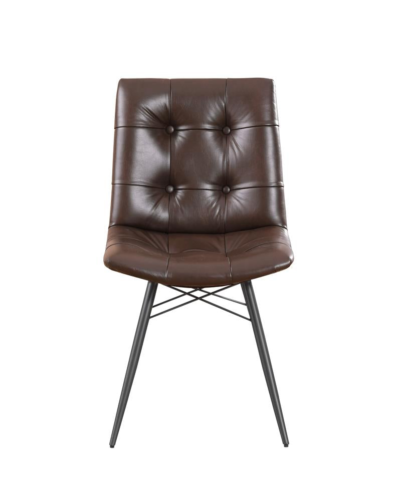 SIDE CHAIR 107853