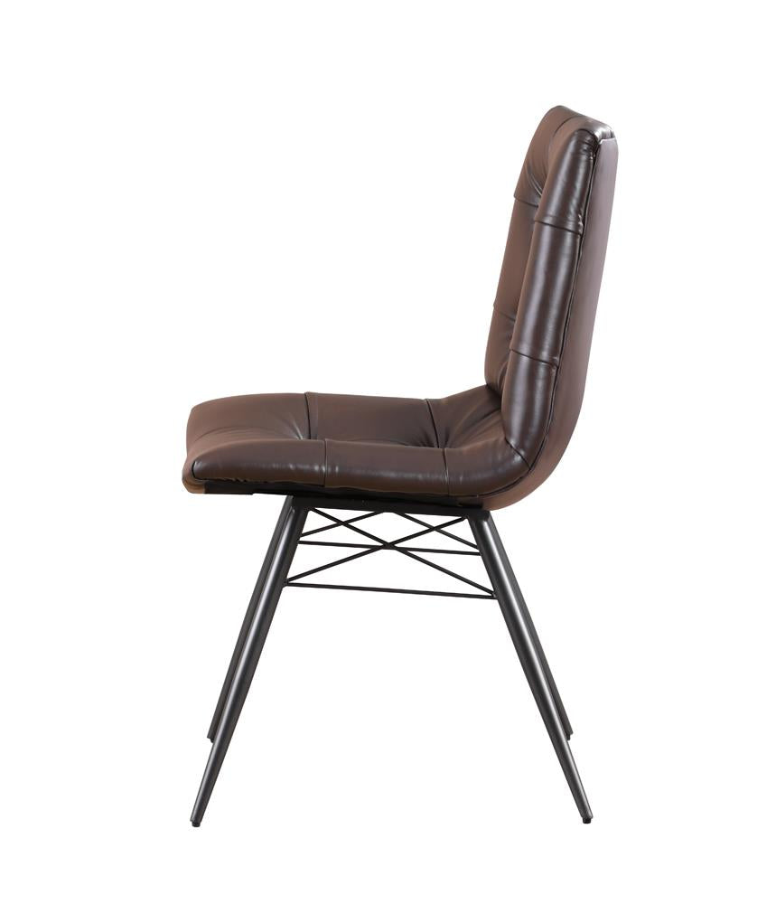 SIDE CHAIR 107853