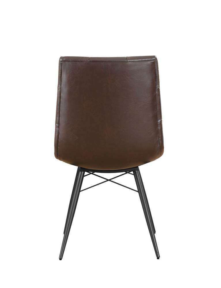 SIDE CHAIR 107853